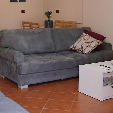 Stylish Apartment Near Tirana Center Kültér fotó