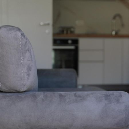 Stylish Apartment Near Tirana Center Kültér fotó