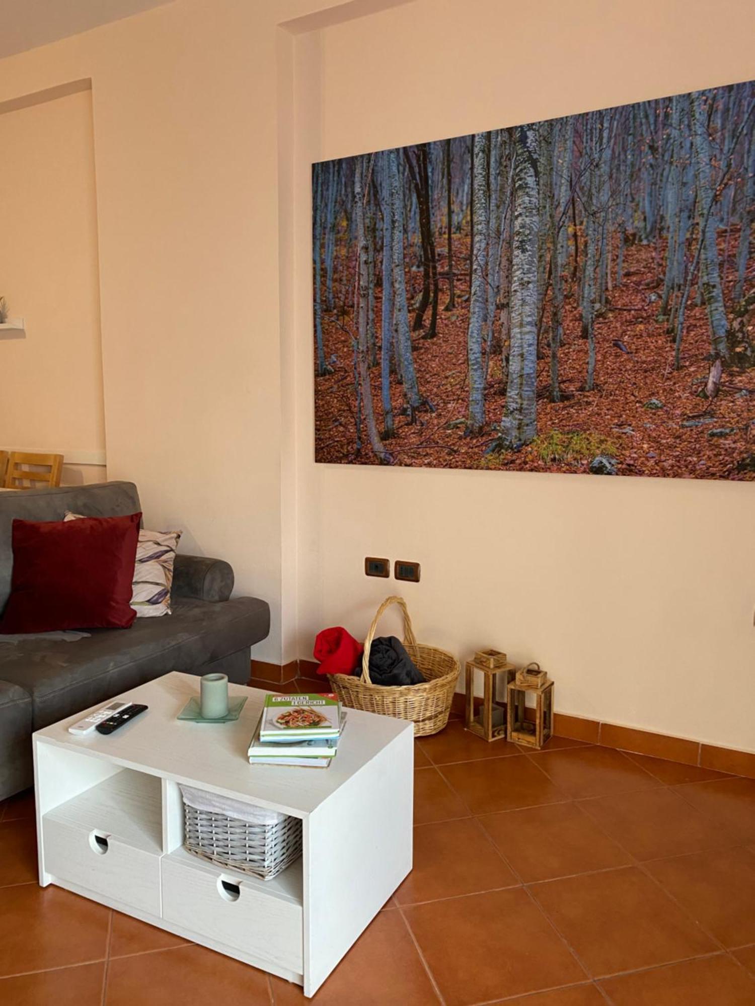 Stylish Apartment Near Tirana Center Kültér fotó
